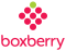 Boxberry служба доставки
