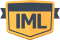 IML служба доставки